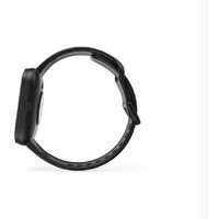 HAMA Smart Watch 5000 Black