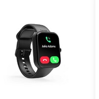 HAMA Smart Watch 5000 Black