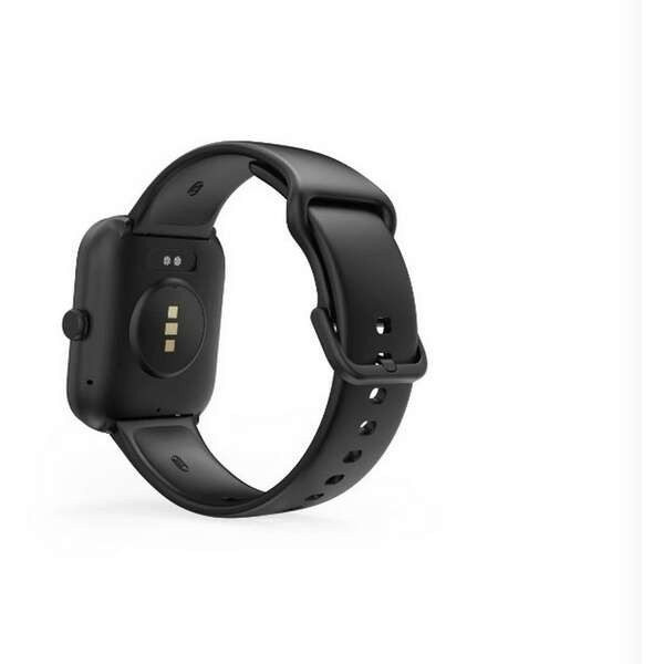 HAMA Smart Watch 5000 Black