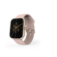 HAMA Smart Watch 5000 Gold Pink
