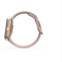 HAMA Smart Watch 5000 Gold Pink