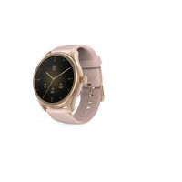 HAMA Smart Watch 5010 Pink