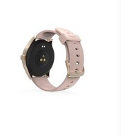 HAMA Smart Watch 5010 Pink