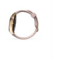 HAMA Smart Watch 5010 Pink