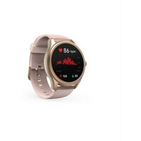 HAMA Smart Watch 5010 Pink