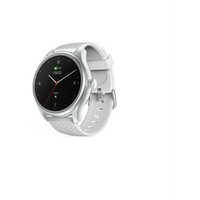 HAMA Smart Watch 5010 Silver