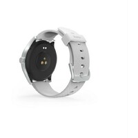 HAMA Smart Watch 5010 Silver