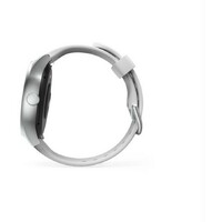 HAMA Smart Watch 5010 Silver