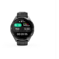 HAMA Smart Watch 7010 Black