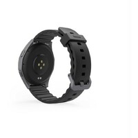 HAMA Smart Watch 7010 Black