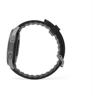 HAMA Smart Watch 7010 Black