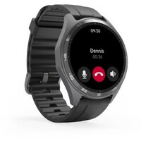 HAMA Smart Watch 7010 Black