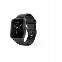 HAMA Smart Watch 6010 Black