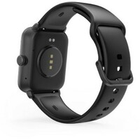 HAMA Smart Watch 6010 Black