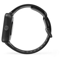HAMA Smart Watch 6010 Black