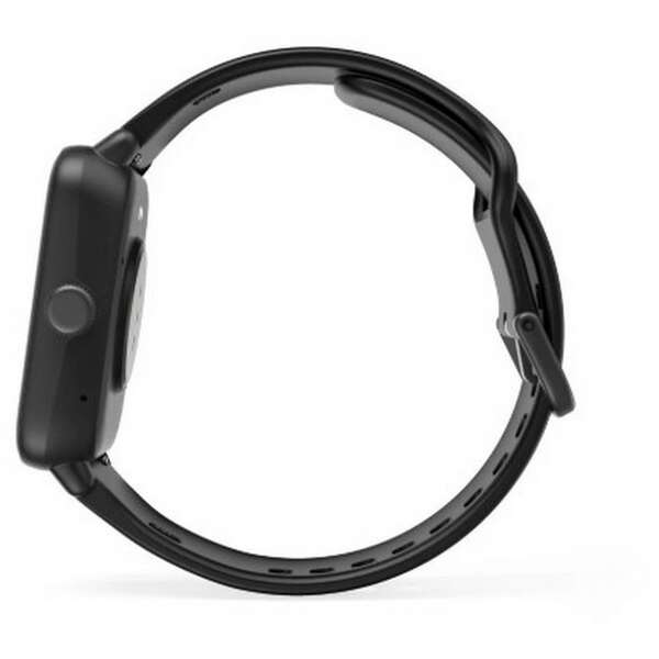HAMA Smart Watch 6010 Black