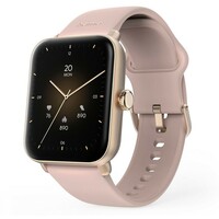 HAMA Smart Watch 6010 Pink