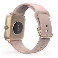 HAMA Smart Watch 6010 Pink