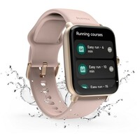 HAMA Smart Watch 6010 Pink