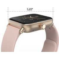 HAMA Smart Watch 6010 Pink