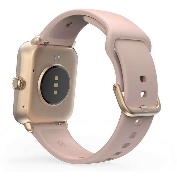 HAMA Smart Watch 6010 Pink