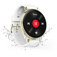 HAMA Smart Watch 7000 Gold