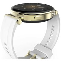 HAMA Smart Watch 7000 Gold