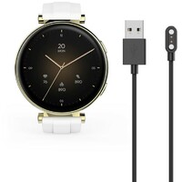 HAMA Smart Watch 7000 Gold