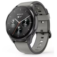 HAMA Smart Watch 9000 Black