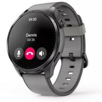 HAMA Smart Watch 9000 Black