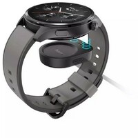 HAMA Smart Watch 9000 Black