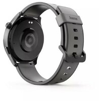 HAMA Smart Watch 9000 Black