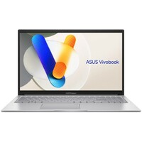 ASUS X1504VA-BQ1649, 15.6