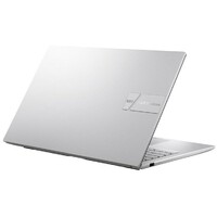 ASUS X1504VA-BQ1649, 15.6