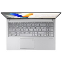 ASUS X1504VA-BQ1649, 15.6