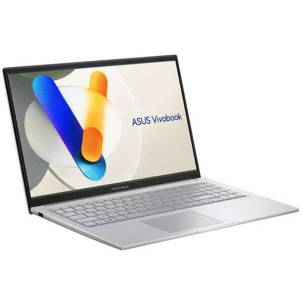 ASUS X1504VA-BQ1649, 15.6
