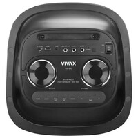 VIVAX BS-810