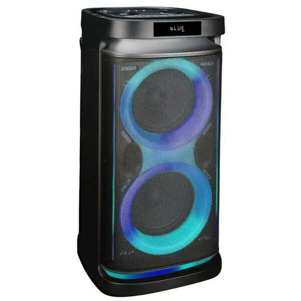 VIVAX BS-810