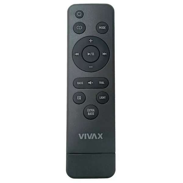 VIVAX BS-810