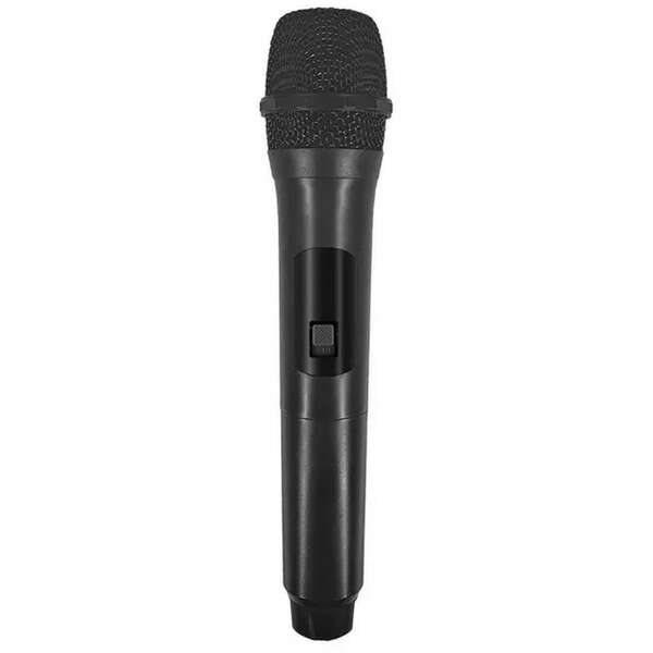VIVAX BS-810