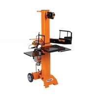 VILLAGER Villager VLS 8T 55