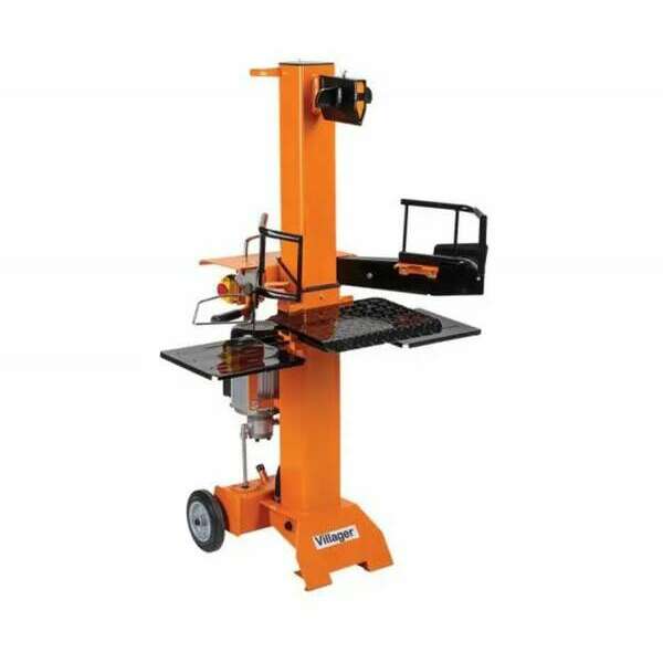 VILLAGER Villager VLS 8T 55