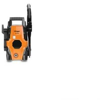 VILLAGER VHW 70 Prime