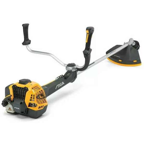 STIGA BC 750 B
