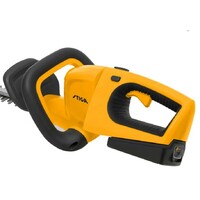 STIGA HT 100e Kit + punjac i baterija