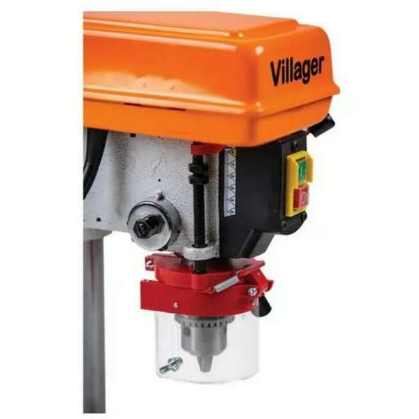 VILLAGER VLN 5016