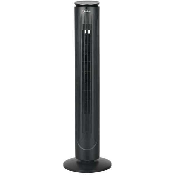 MIDEA FZ10-21ARBB