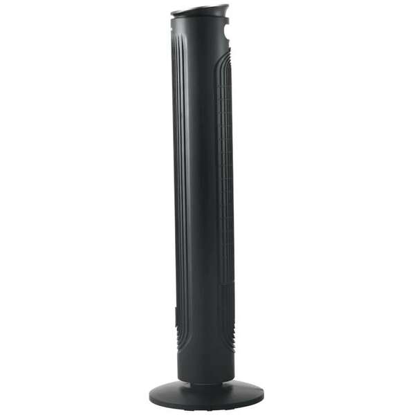 MIDEA FZ10-21ARBB