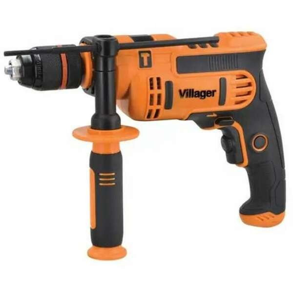 VILLAGER VLP 205