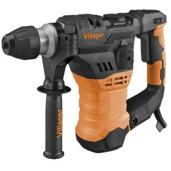 VILLAGER VLP 315
